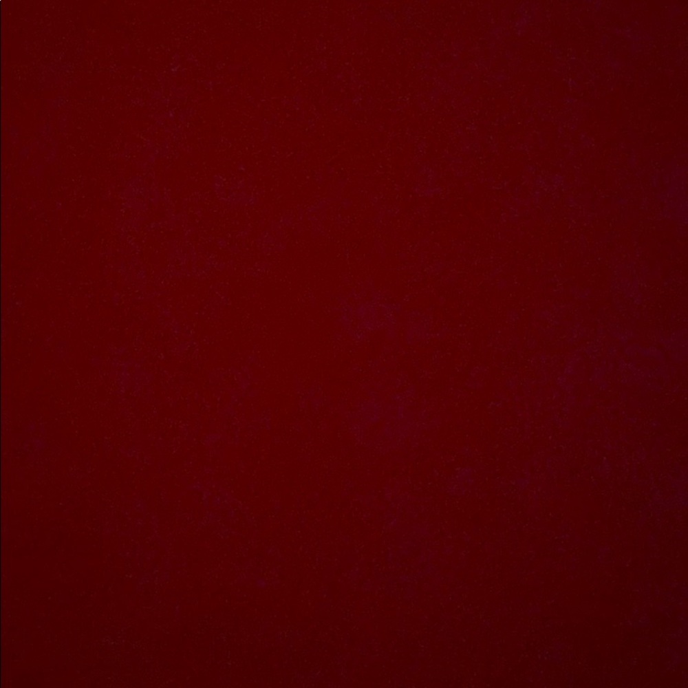 Meet your Posher, Lookman